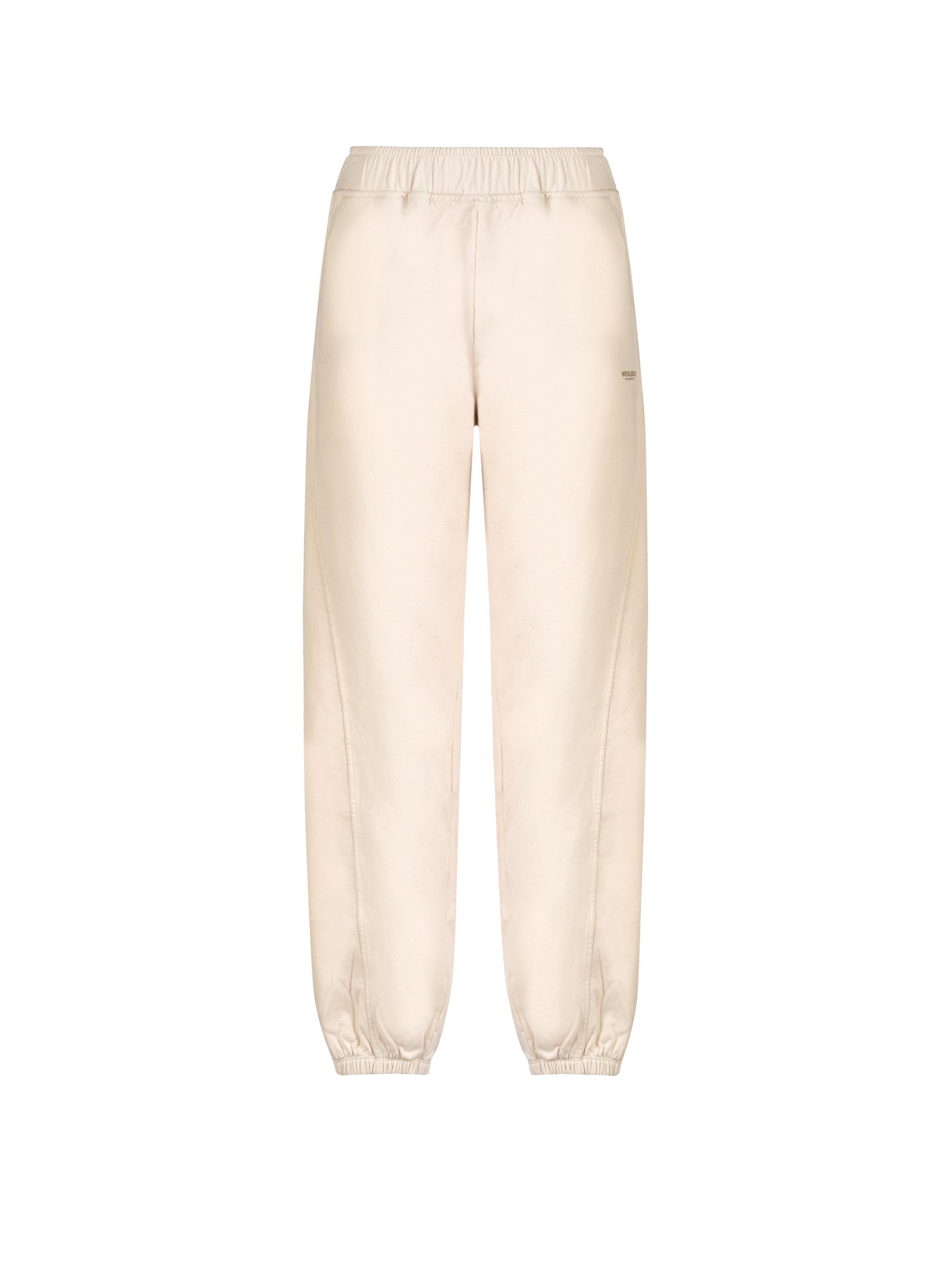 Pantalone WOOLRICH
Crema
