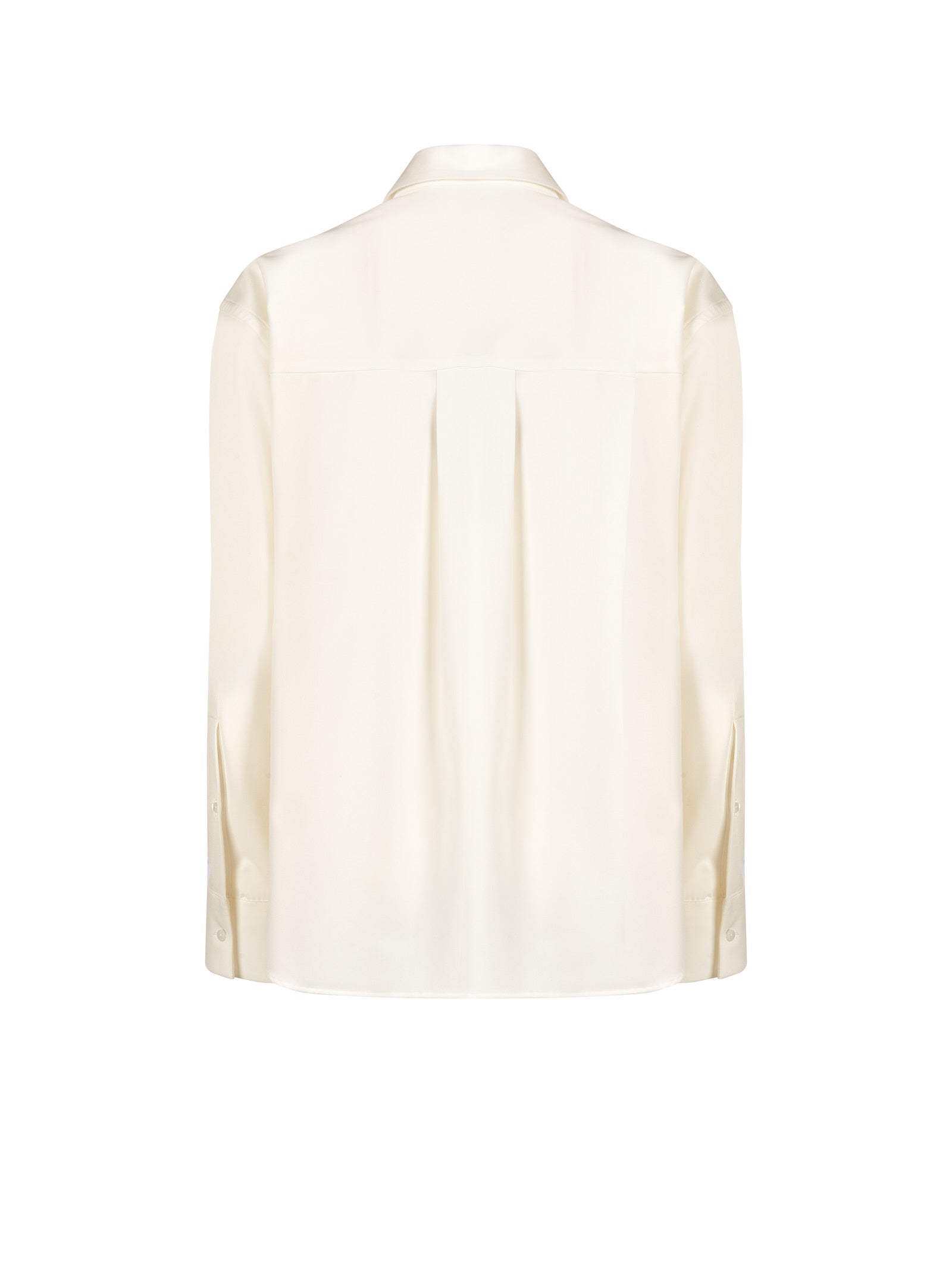 Camicia XACUS
Bianco