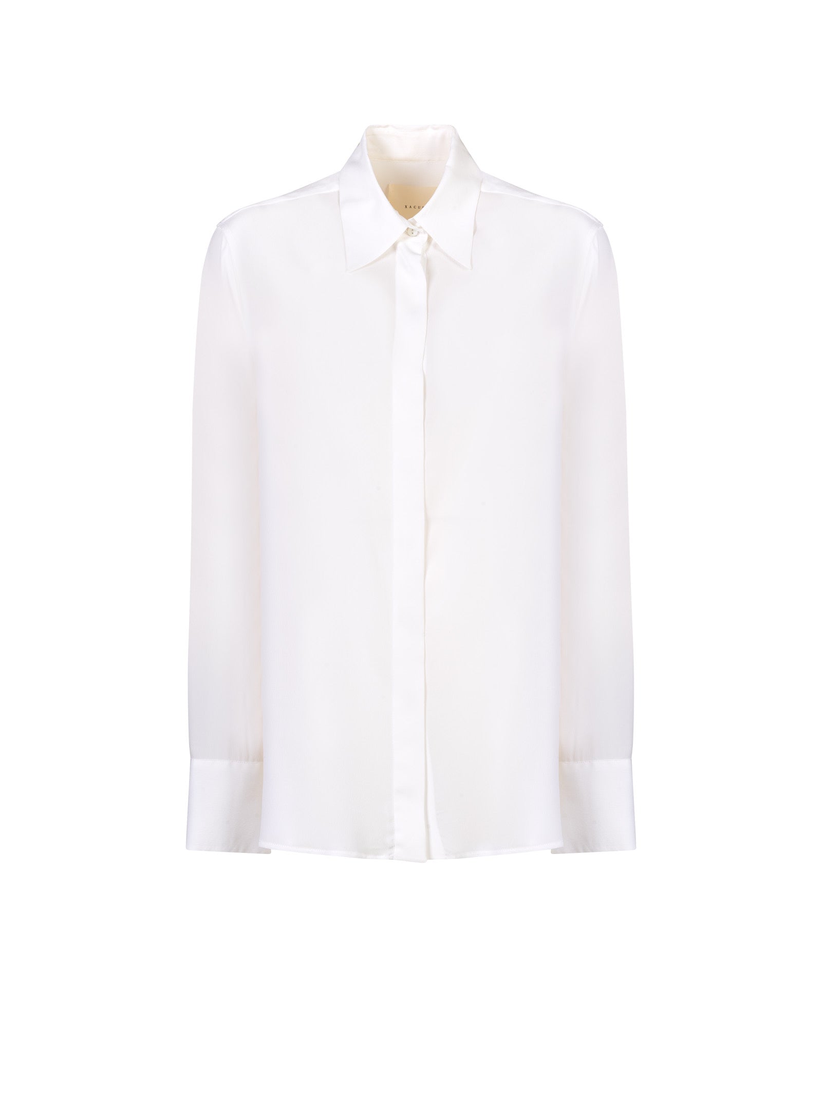 Immagine diapositiva