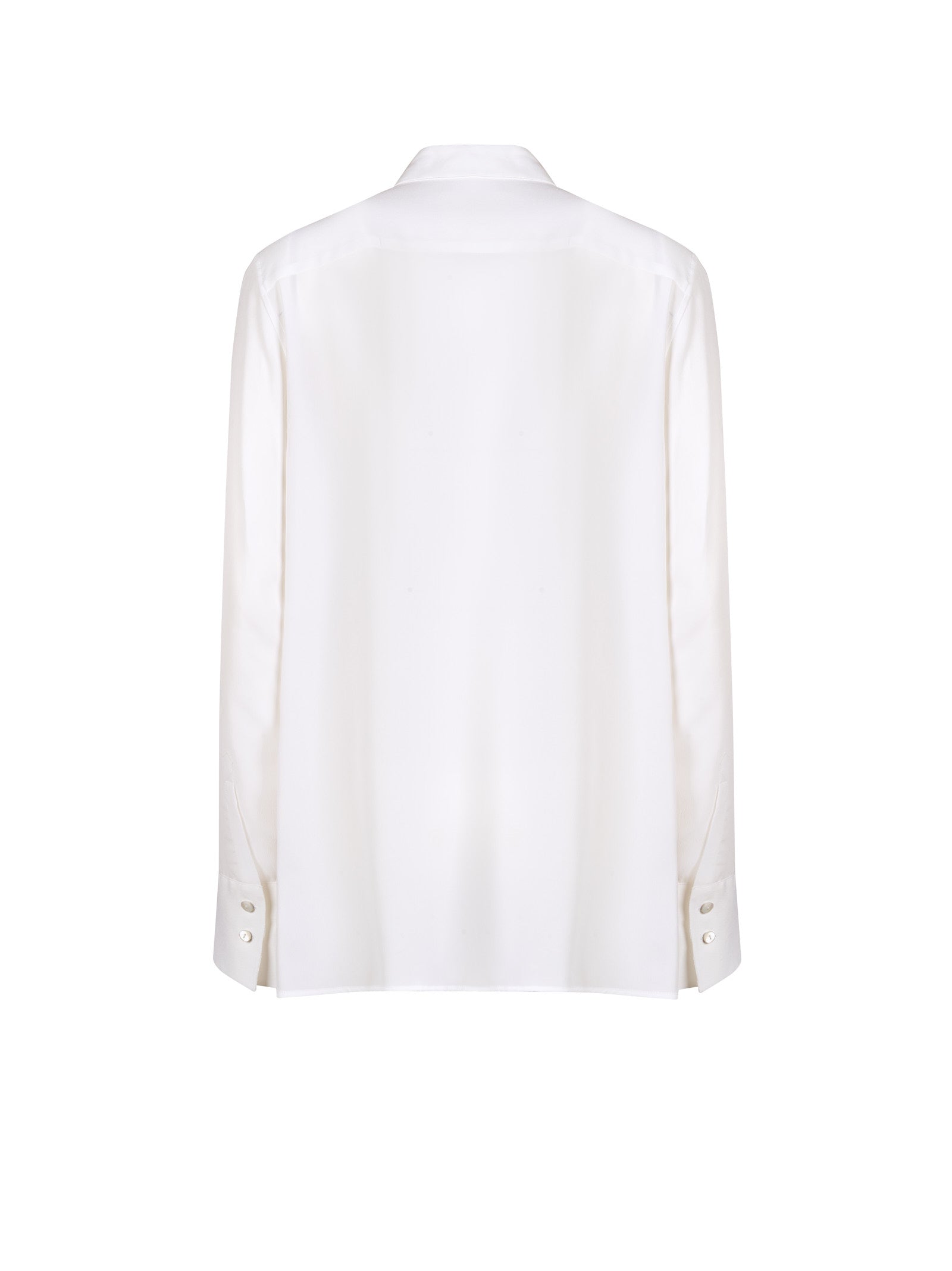 Camicia XACUS
Bianco