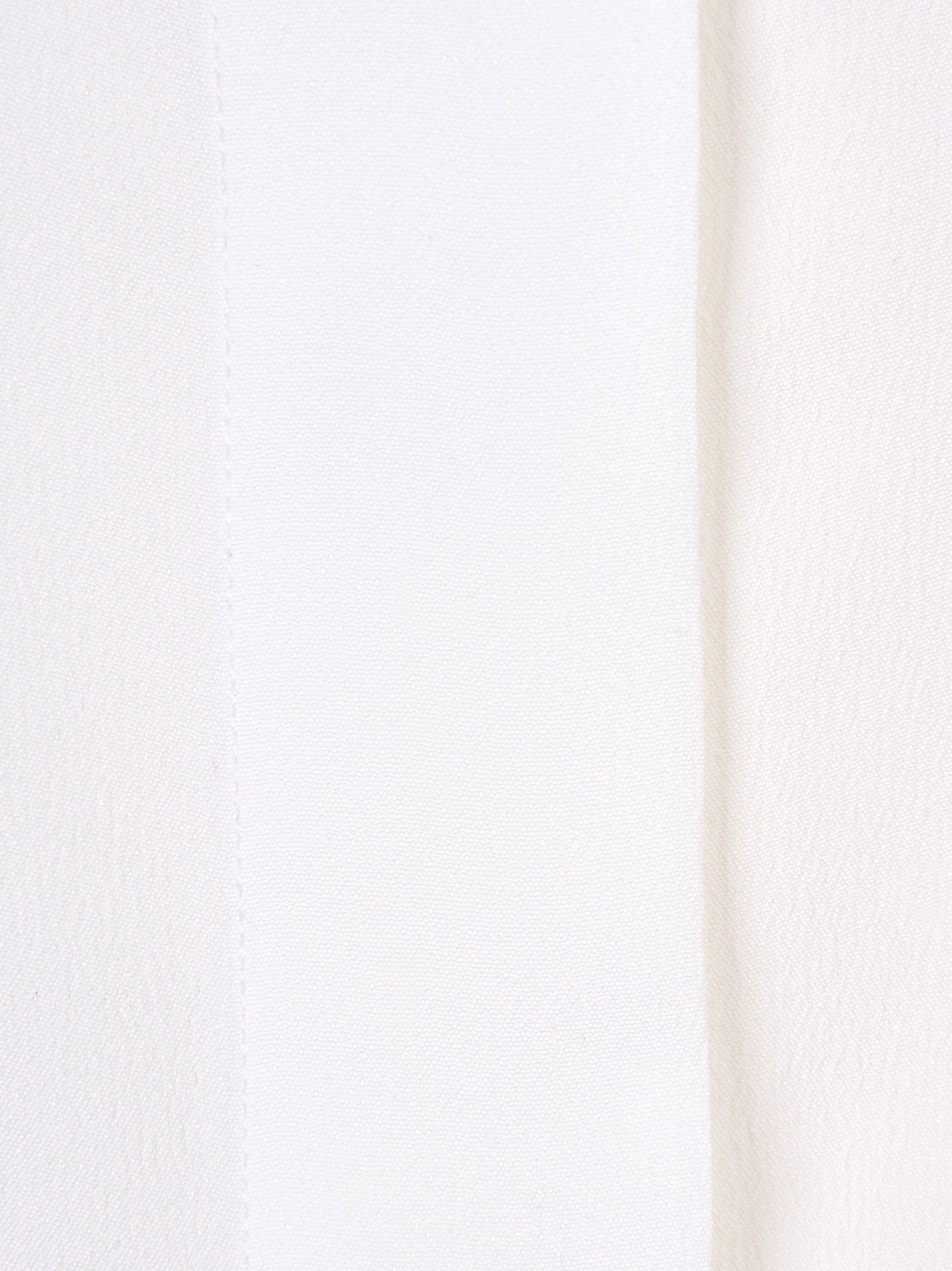 Camicia XACUS
Bianco