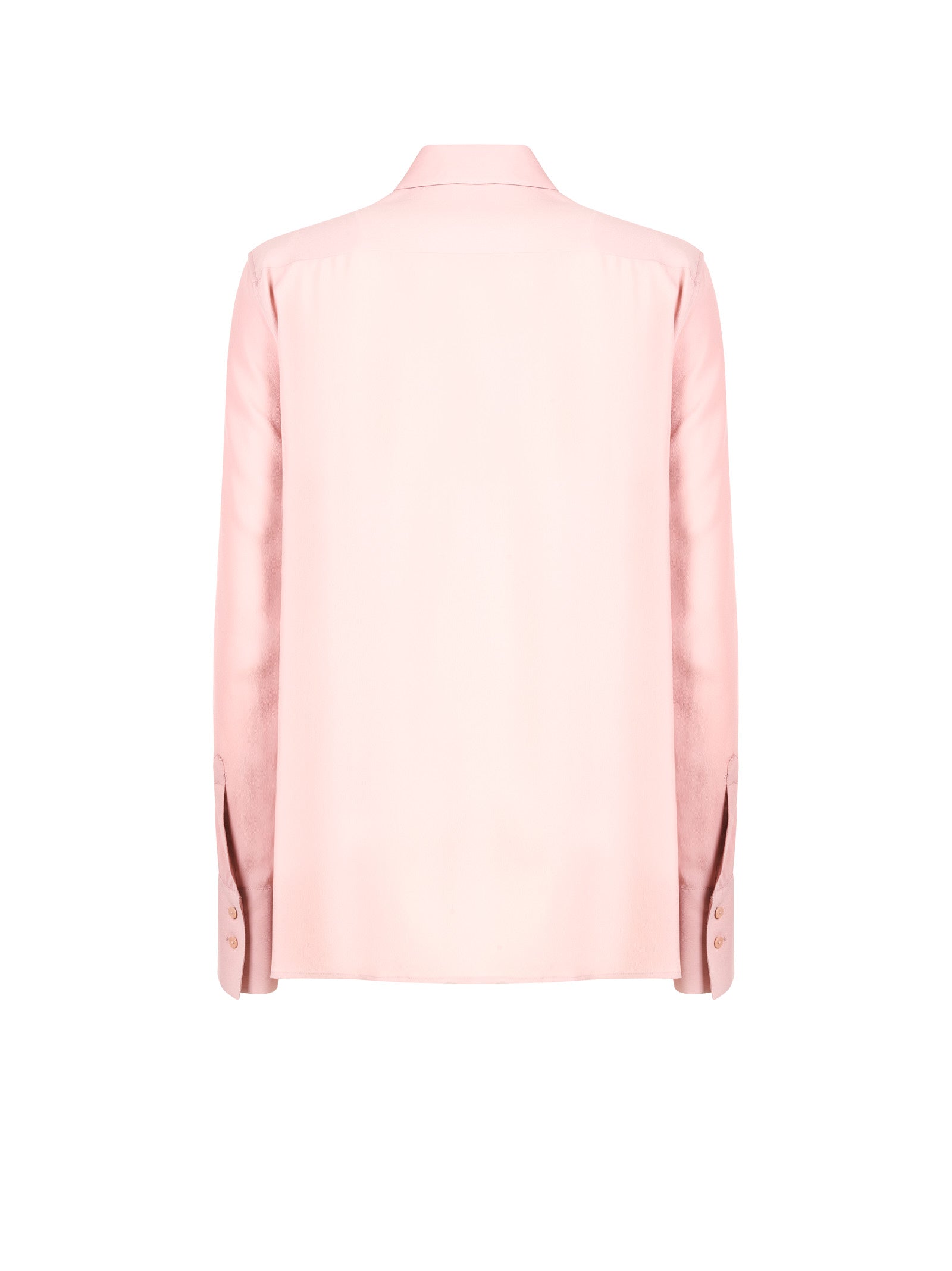 Camicia XACUS
Cipria
