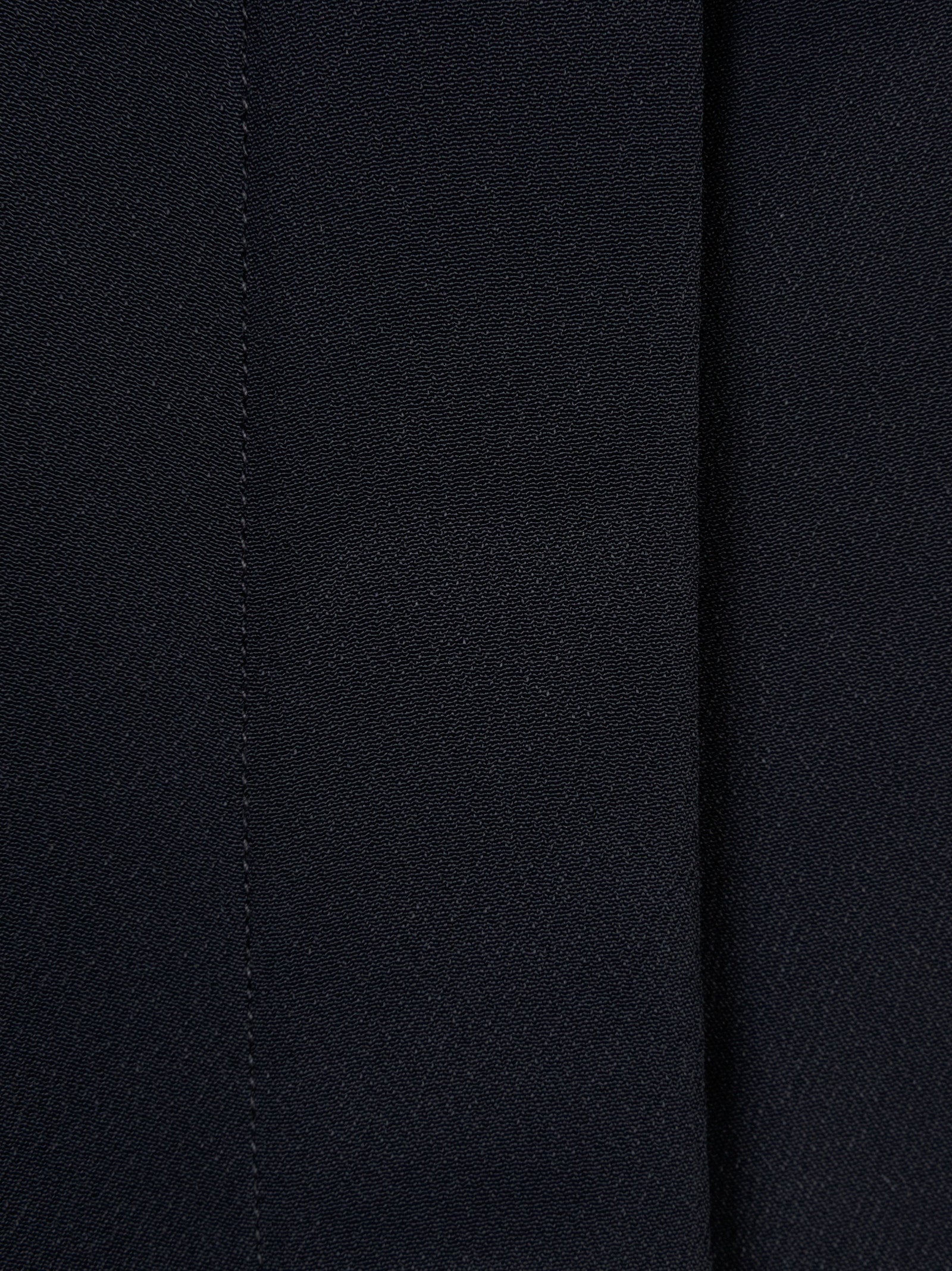 Camicia XACUS
Nero