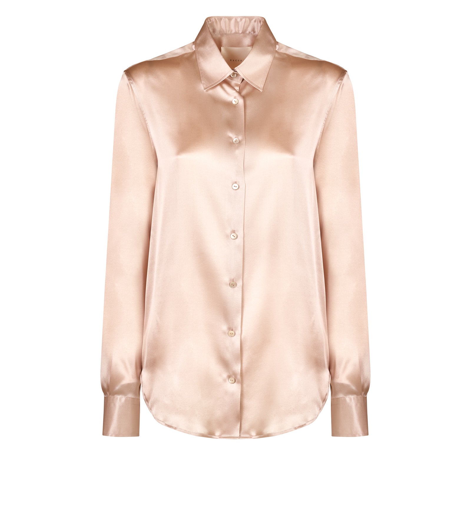 Immagine diapositiva