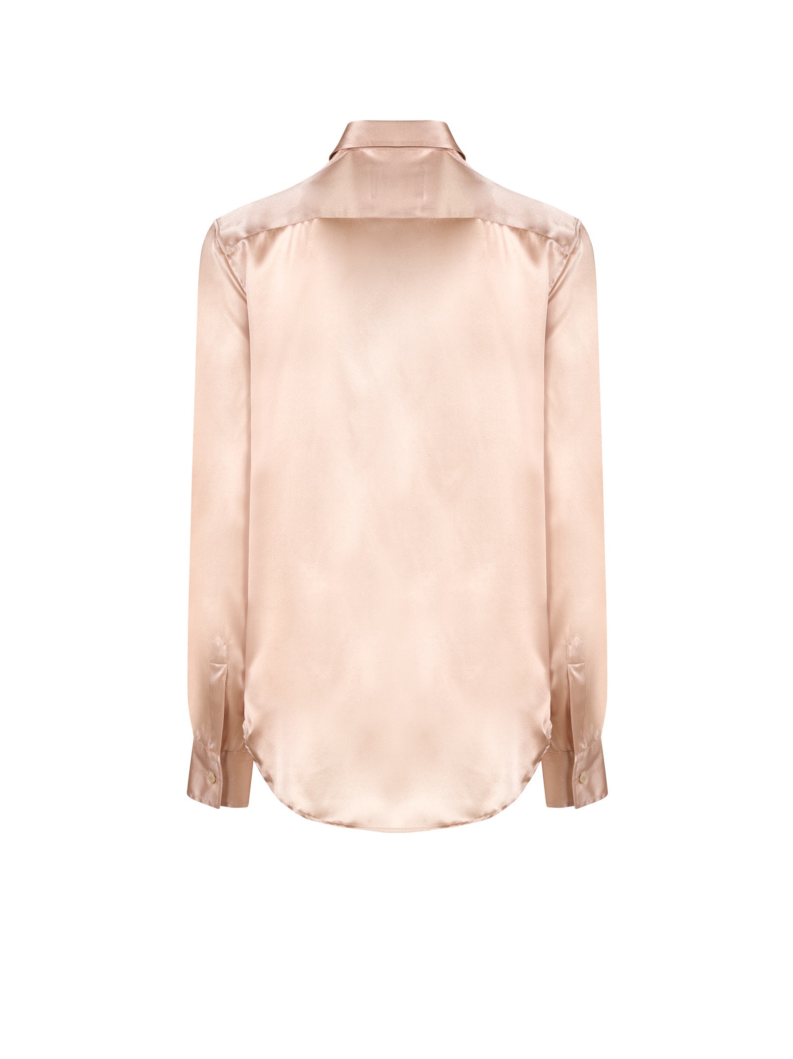 Camicia XACUS
Nude