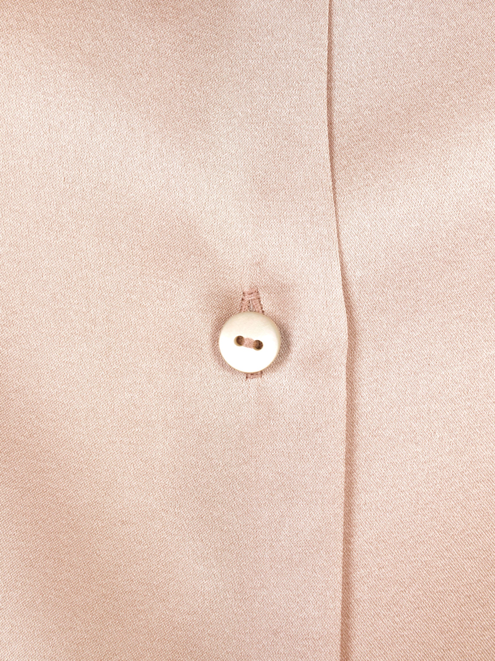 Camicia XACUS
Nude