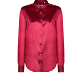 Camicia XACUS
Bordeaux