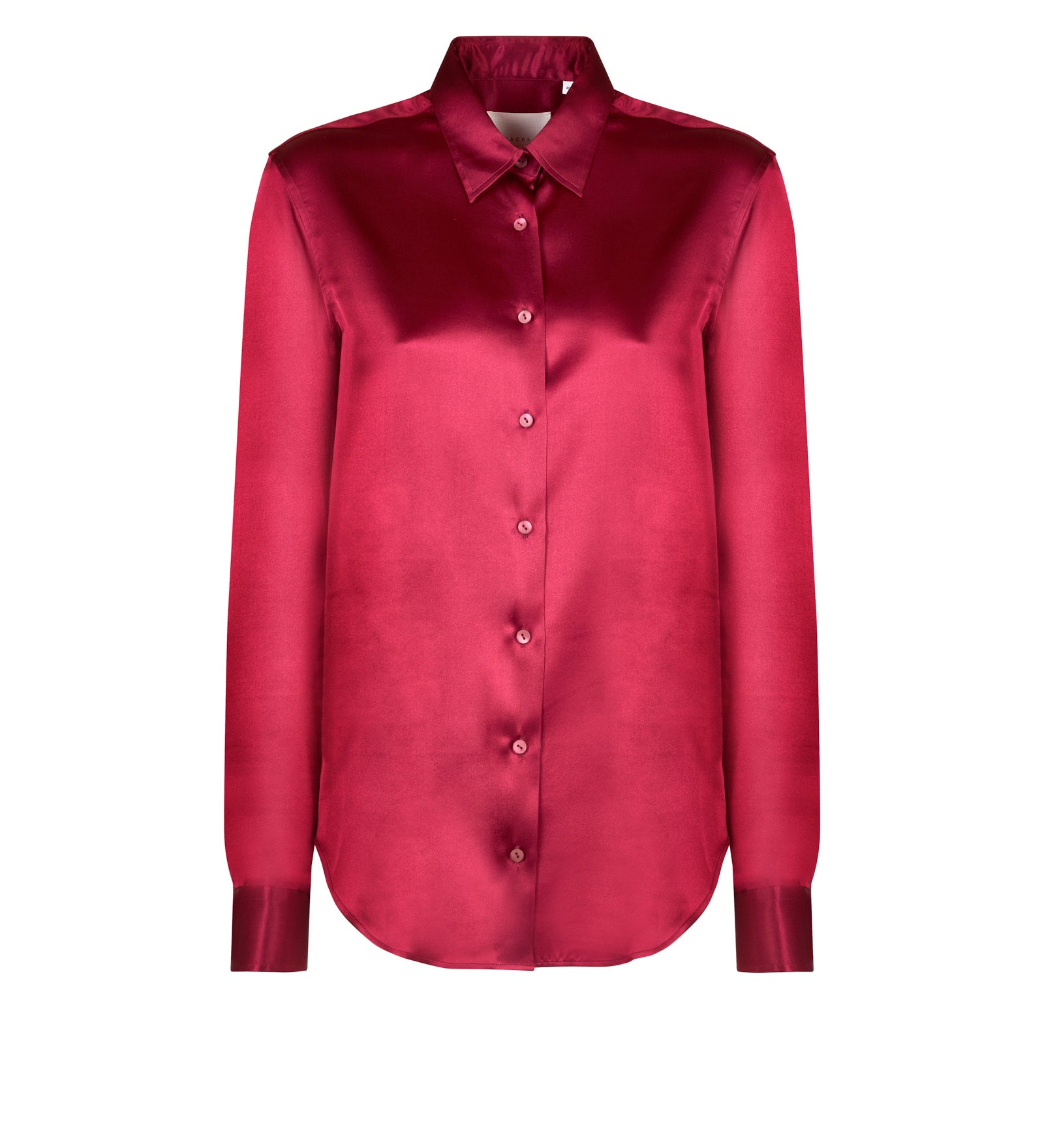 Immagine diapositiva