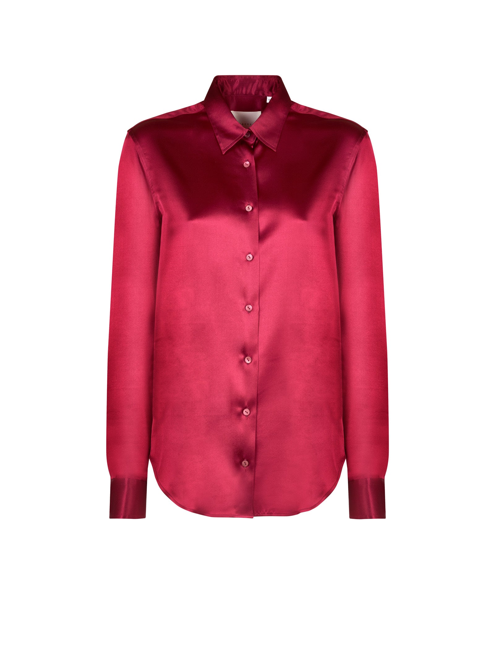 Immagine diapositiva