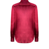 Camicia XACUS
Bordeaux