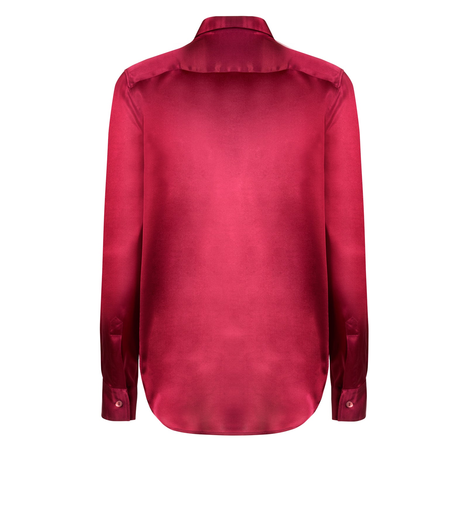 Camicia XACUS
Bordeaux