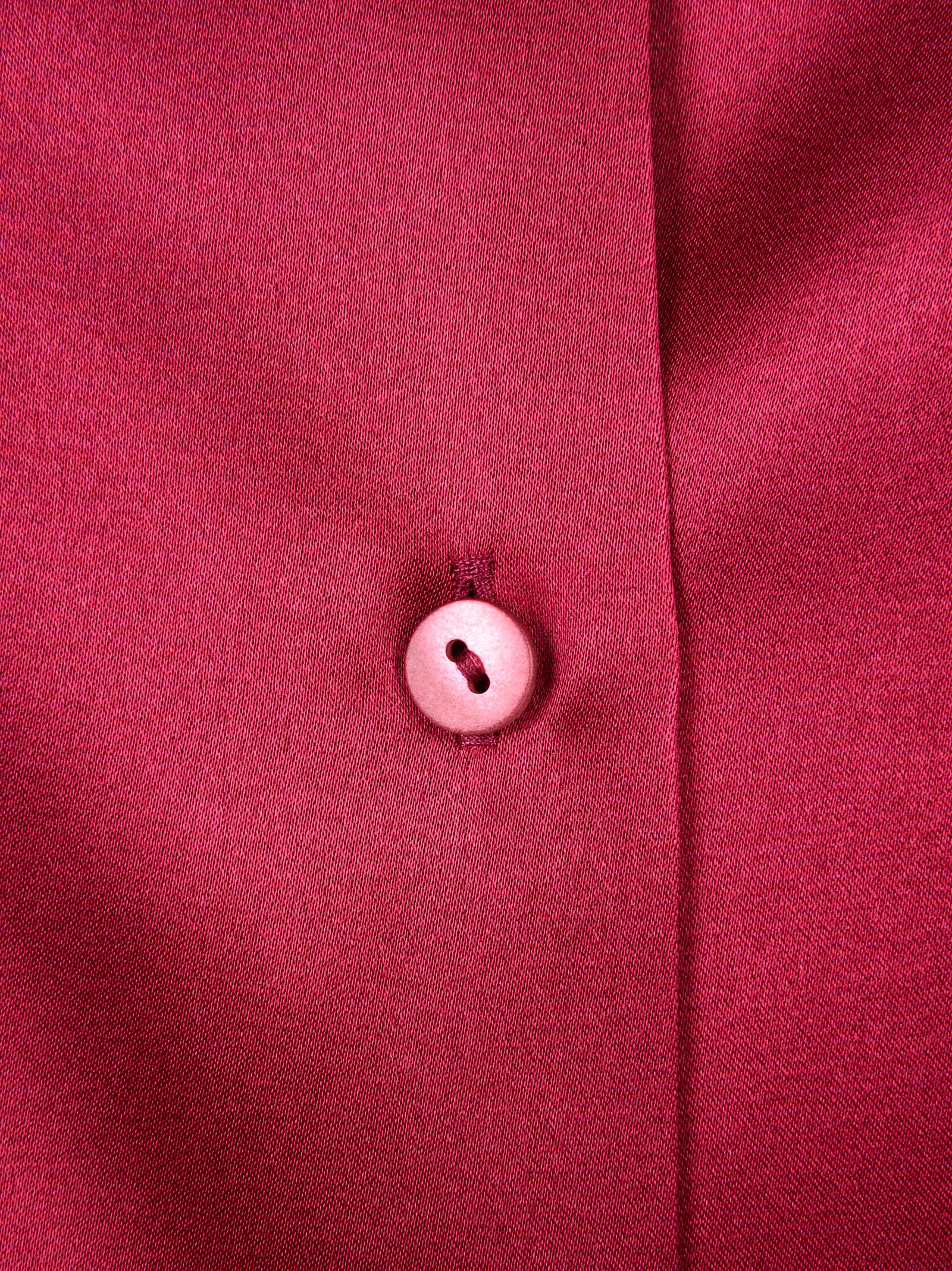 Immagine diapositiva