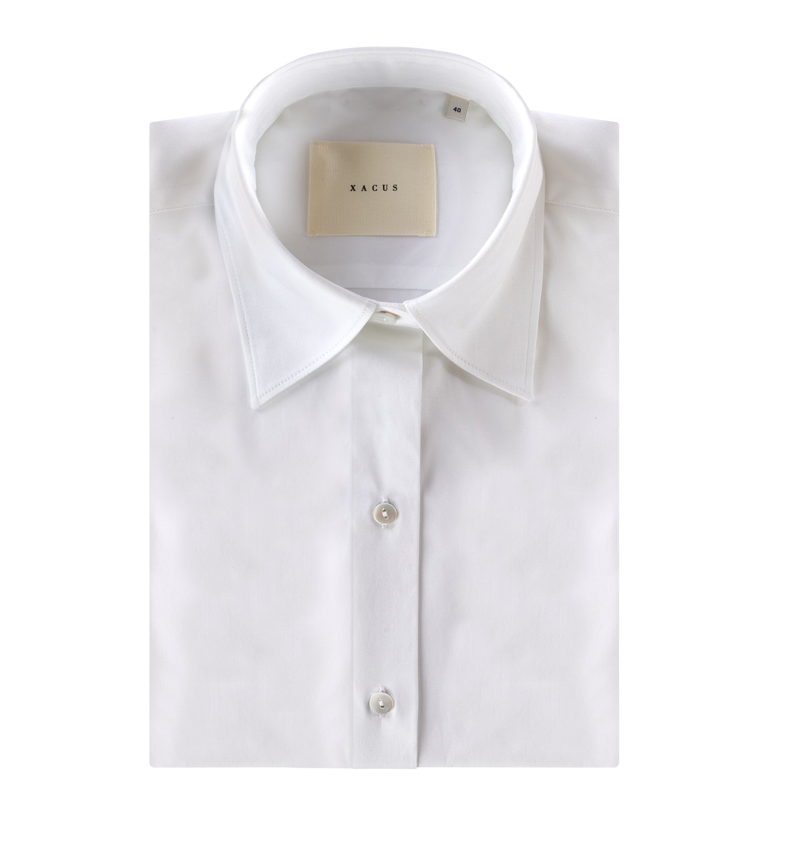 Immagine diapositiva