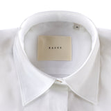 Camicia XACUS
Bianco