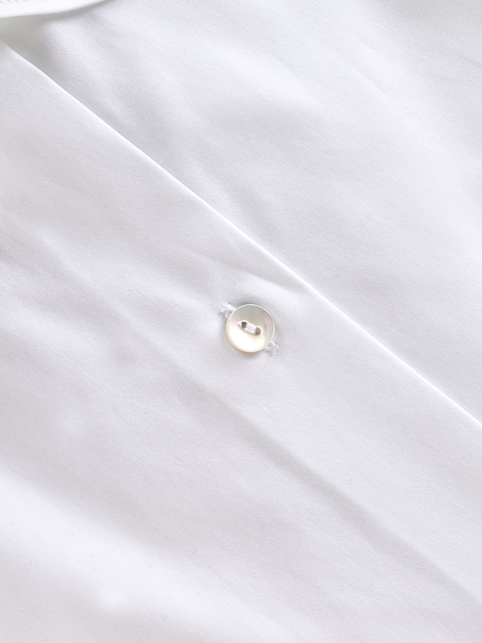 Camicia XACUS
Bianco