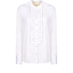 Immagine diapositiva