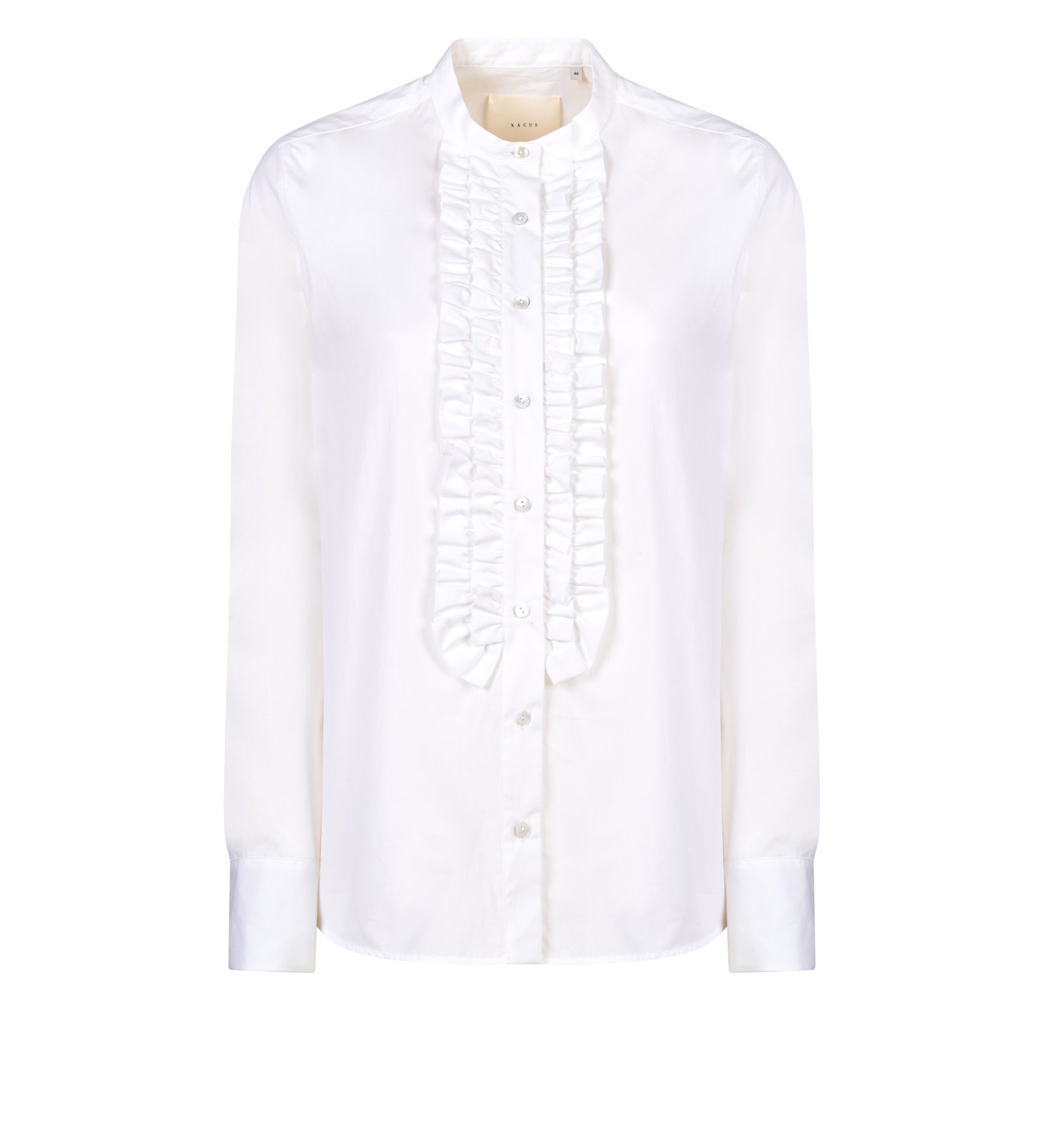 Immagine diapositiva