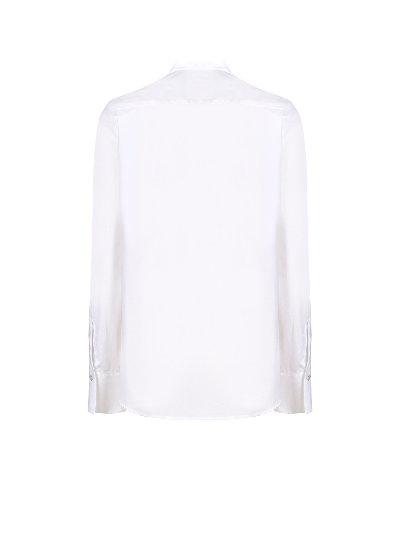 Camicia XACUS Rouge
Bianco