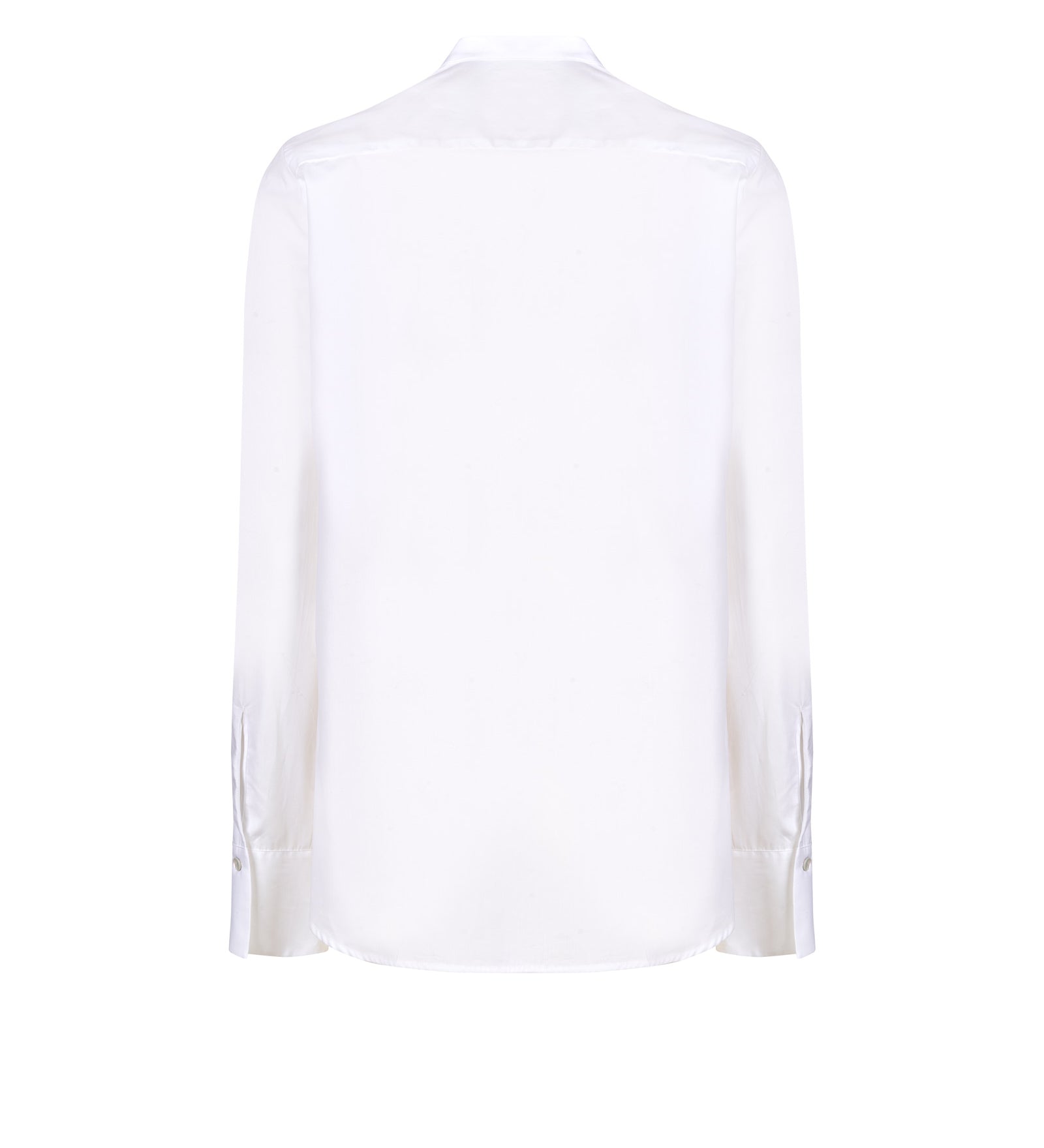 Camicia XACUS Rouge
Bianco