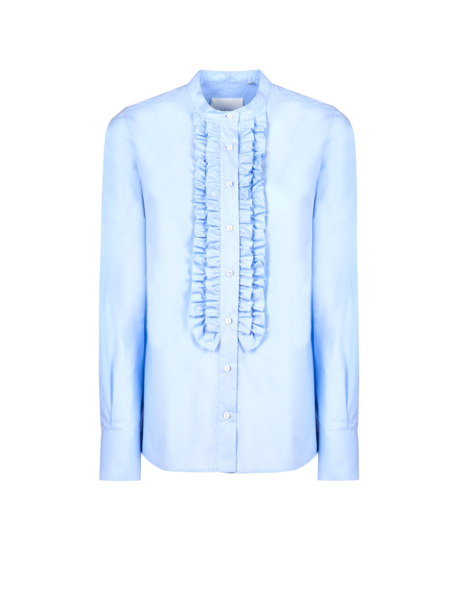 Camicia XACUS Rouge
Celeste