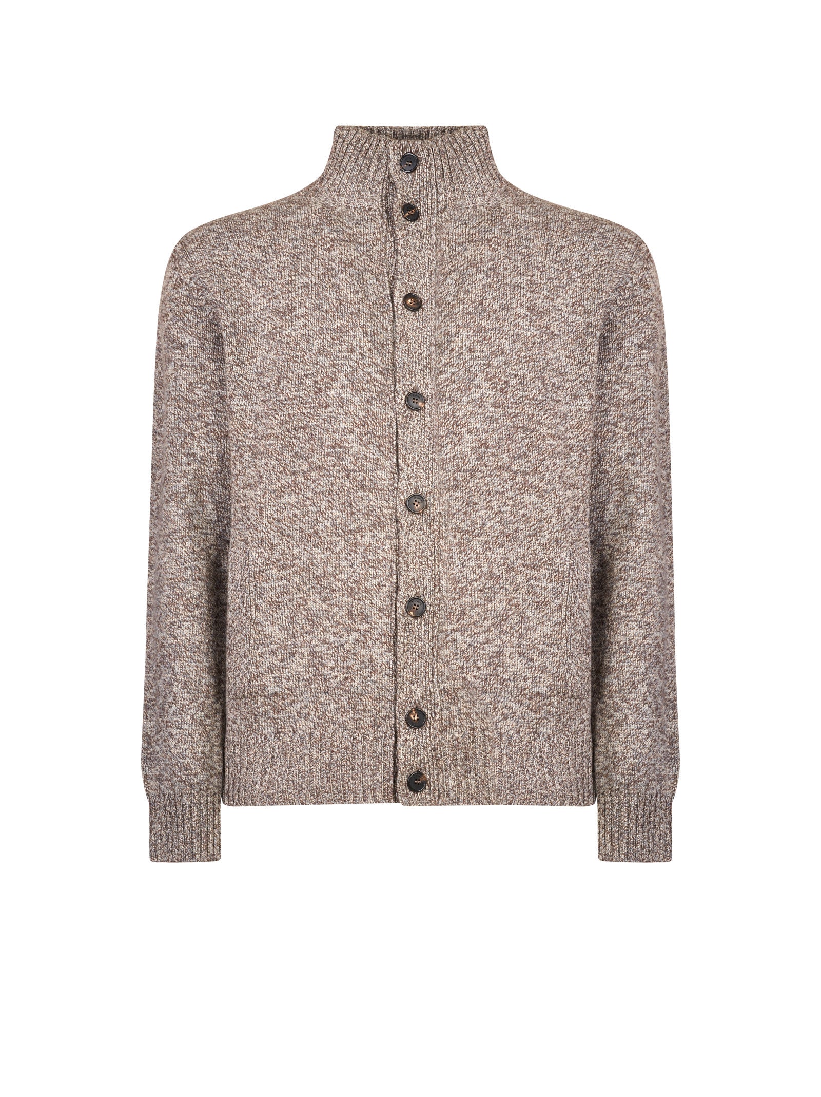 Maglia ZANONE
Grigio