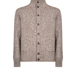 Immagine diapositiva