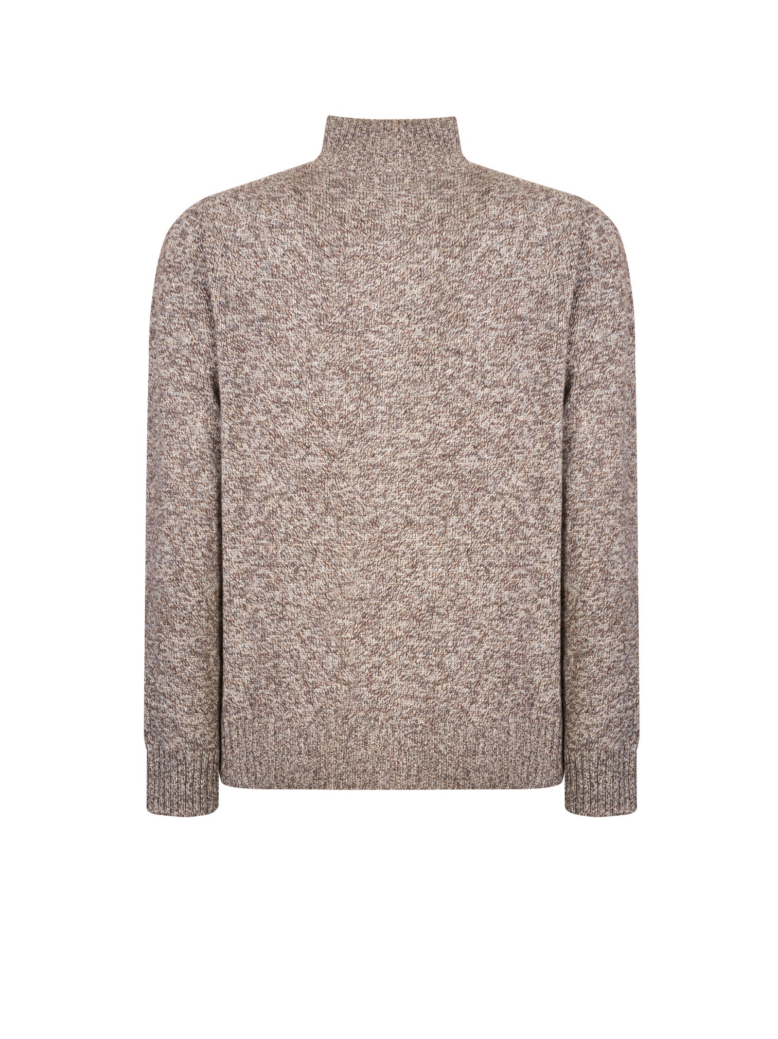 Maglia ZANONE
Grigio