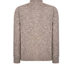 Immagine diapositiva