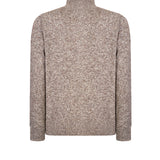 Maglia ZANONE
Grigio