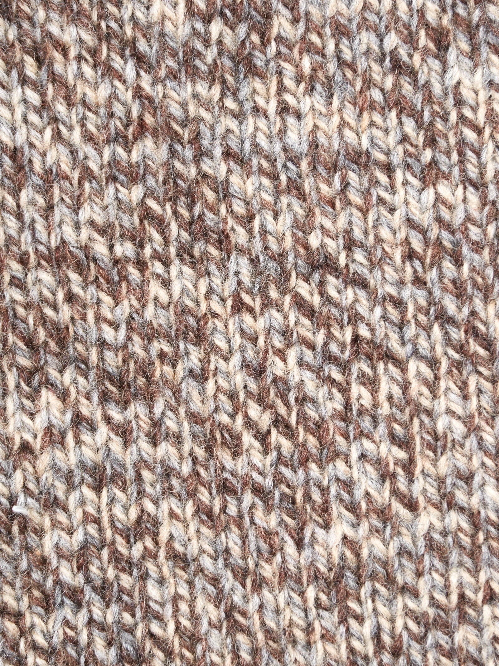 Maglia ZANONE
Grigio