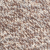 Maglia ZANONE
Grigio