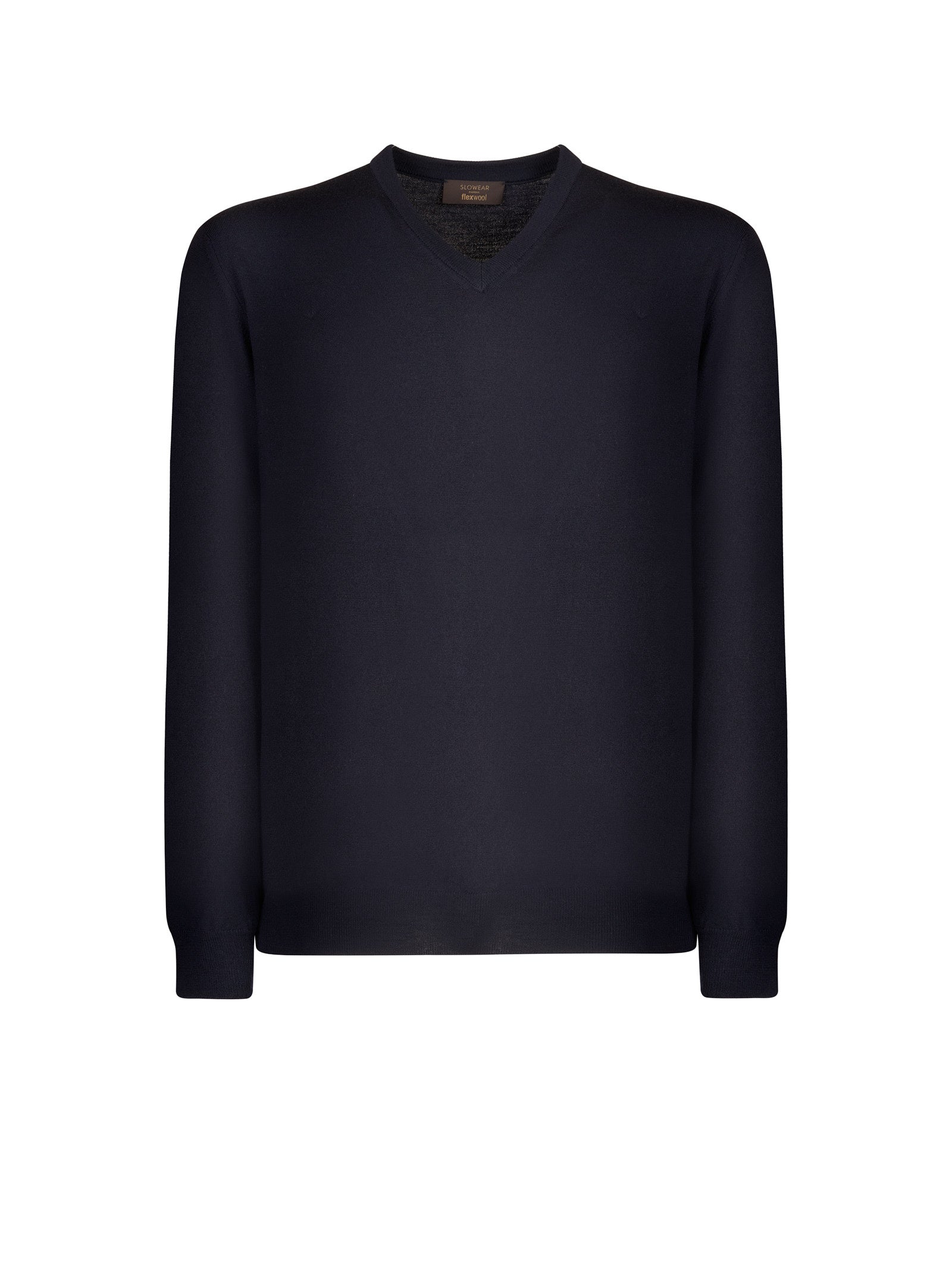 Maglia ZANONE
Blu