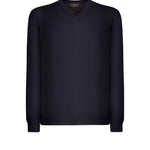 Immagine diapositiva