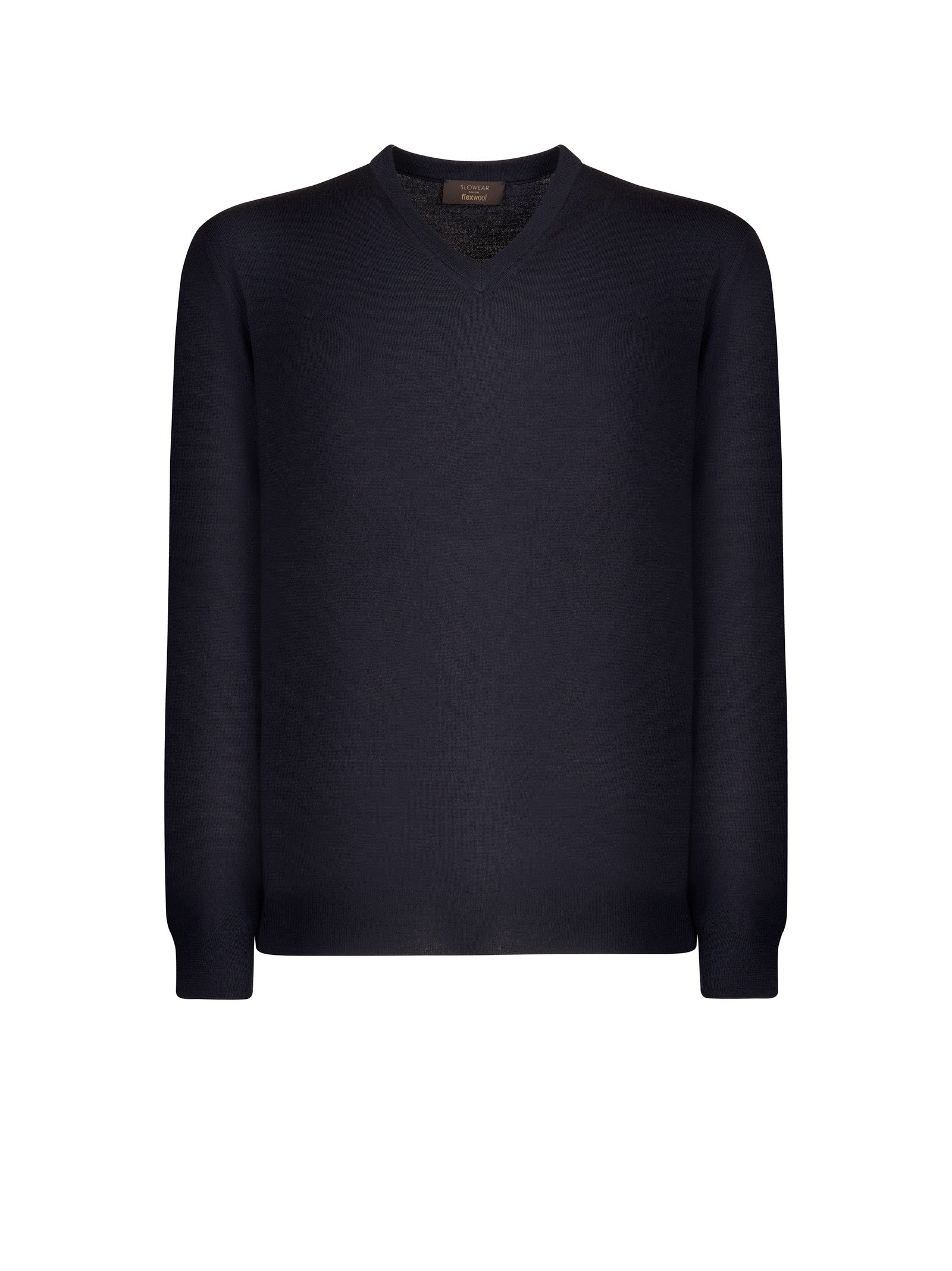 Immagine diapositiva