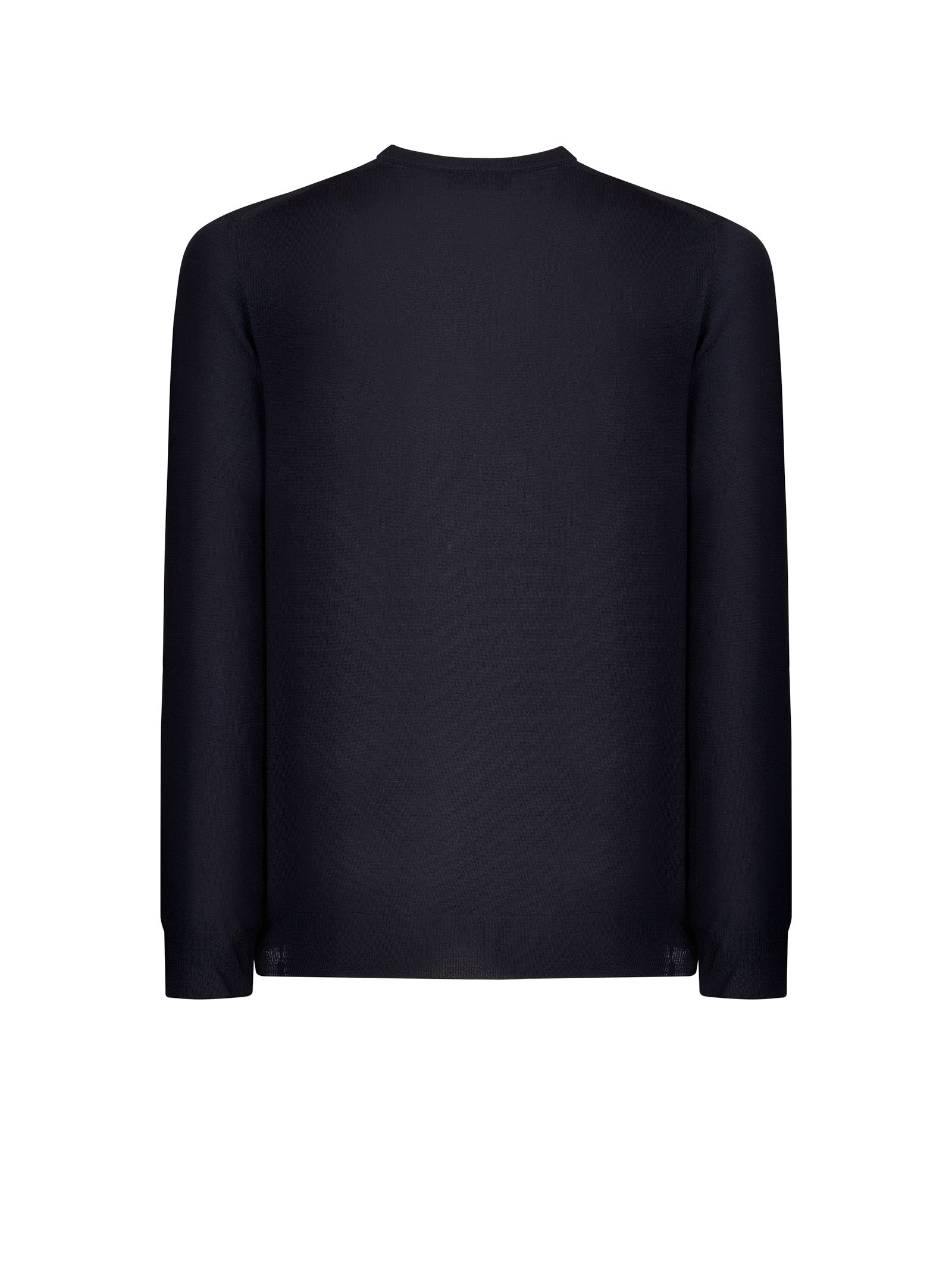 Maglia ZANONE
Blu