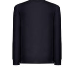 Immagine diapositiva