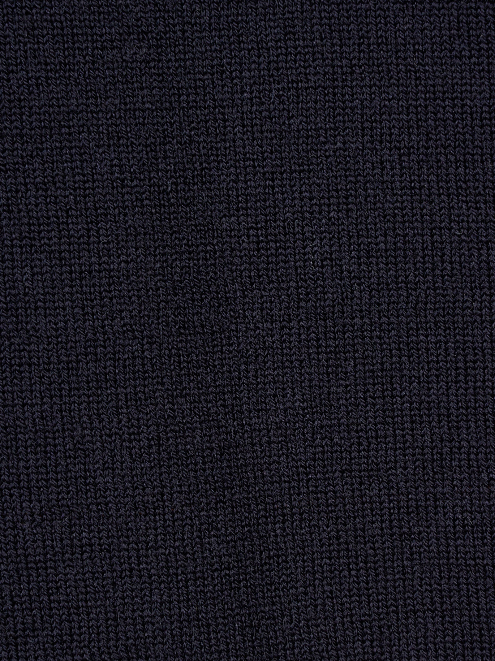 Maglia ZANONE
Blu