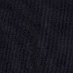 Immagine diapositiva