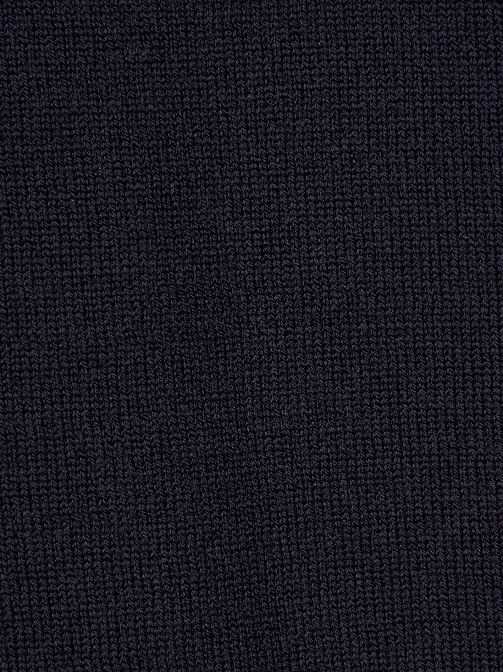 Immagine diapositiva