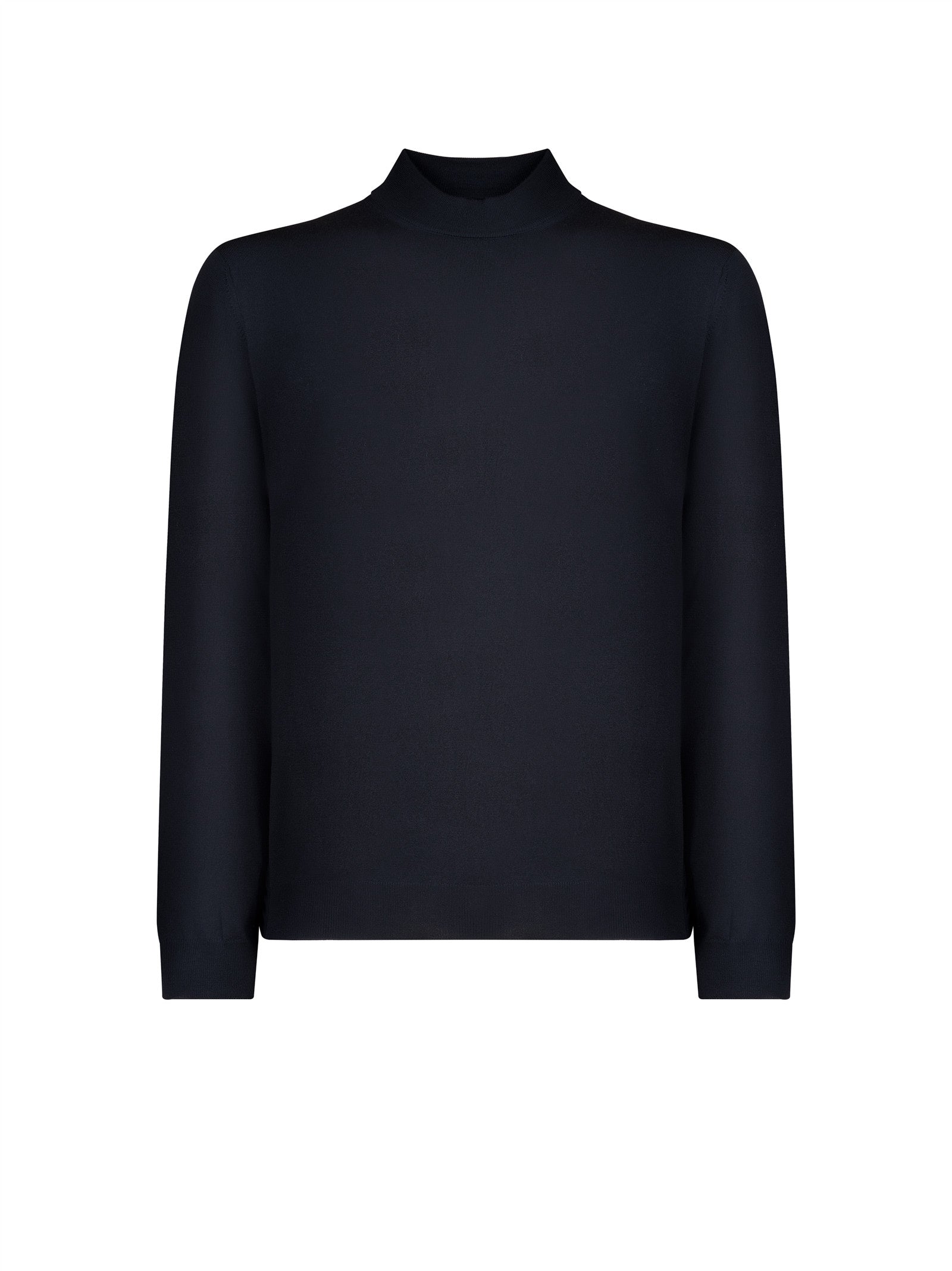 Maglia ZANONE
Blu