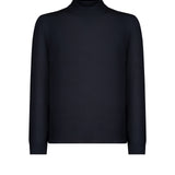 Maglia ZANONE
Blu