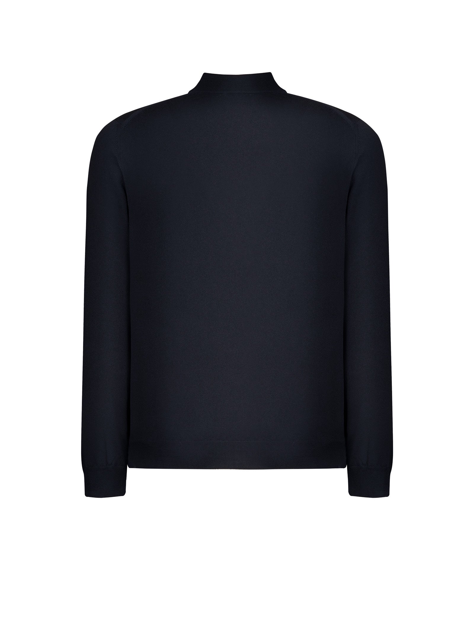 Maglia ZANONE
Blu