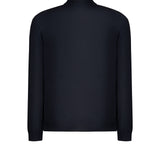 Maglia ZANONE
Blu