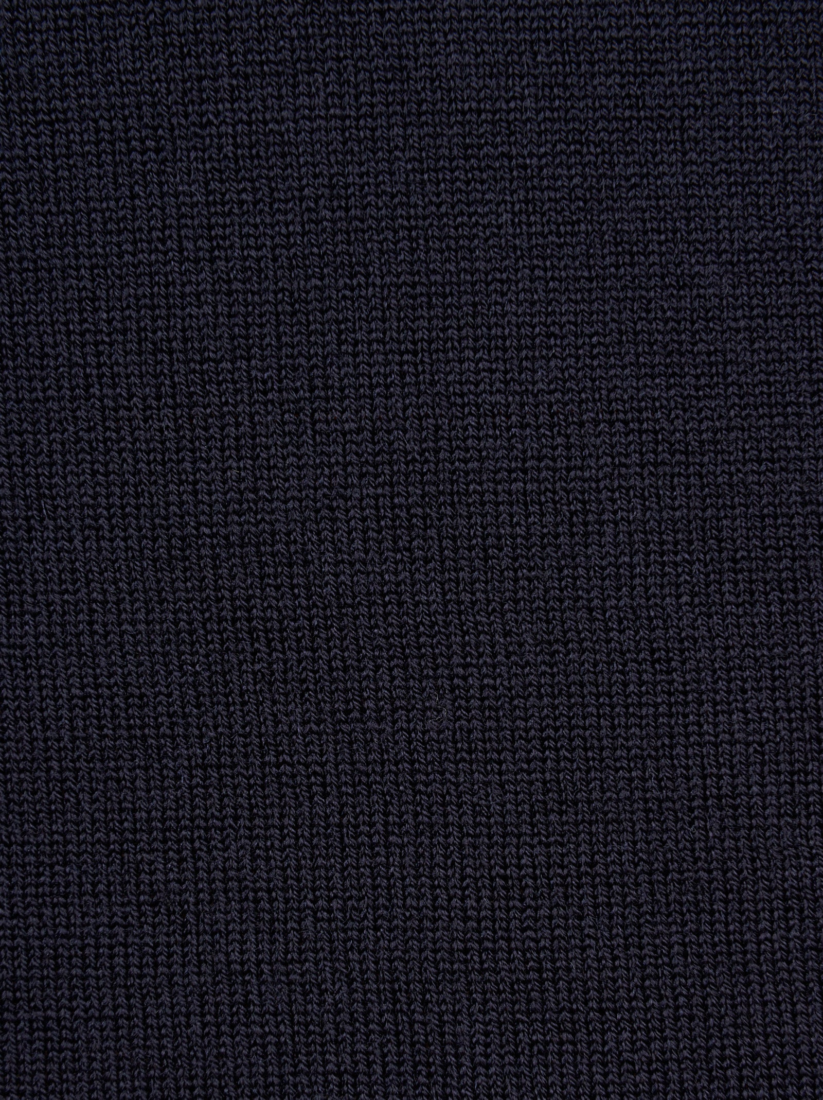 Maglia ZANONE
Blu