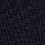 Maglia ZANONE
Blu