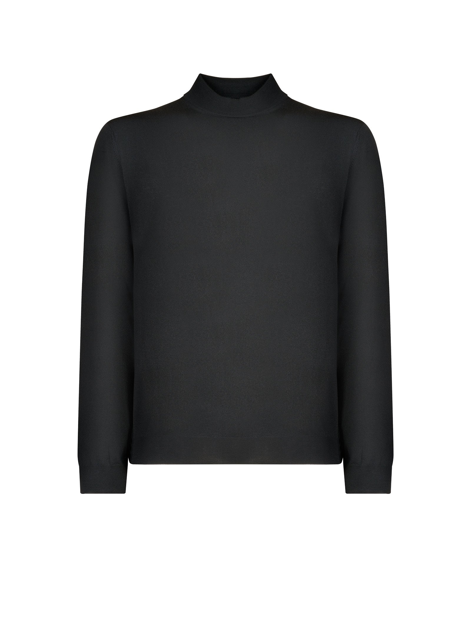 Maglia ZANONE
Petrolio