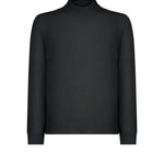 Immagine diapositiva