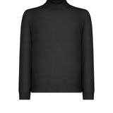 Maglia ZANONE
Petrolio