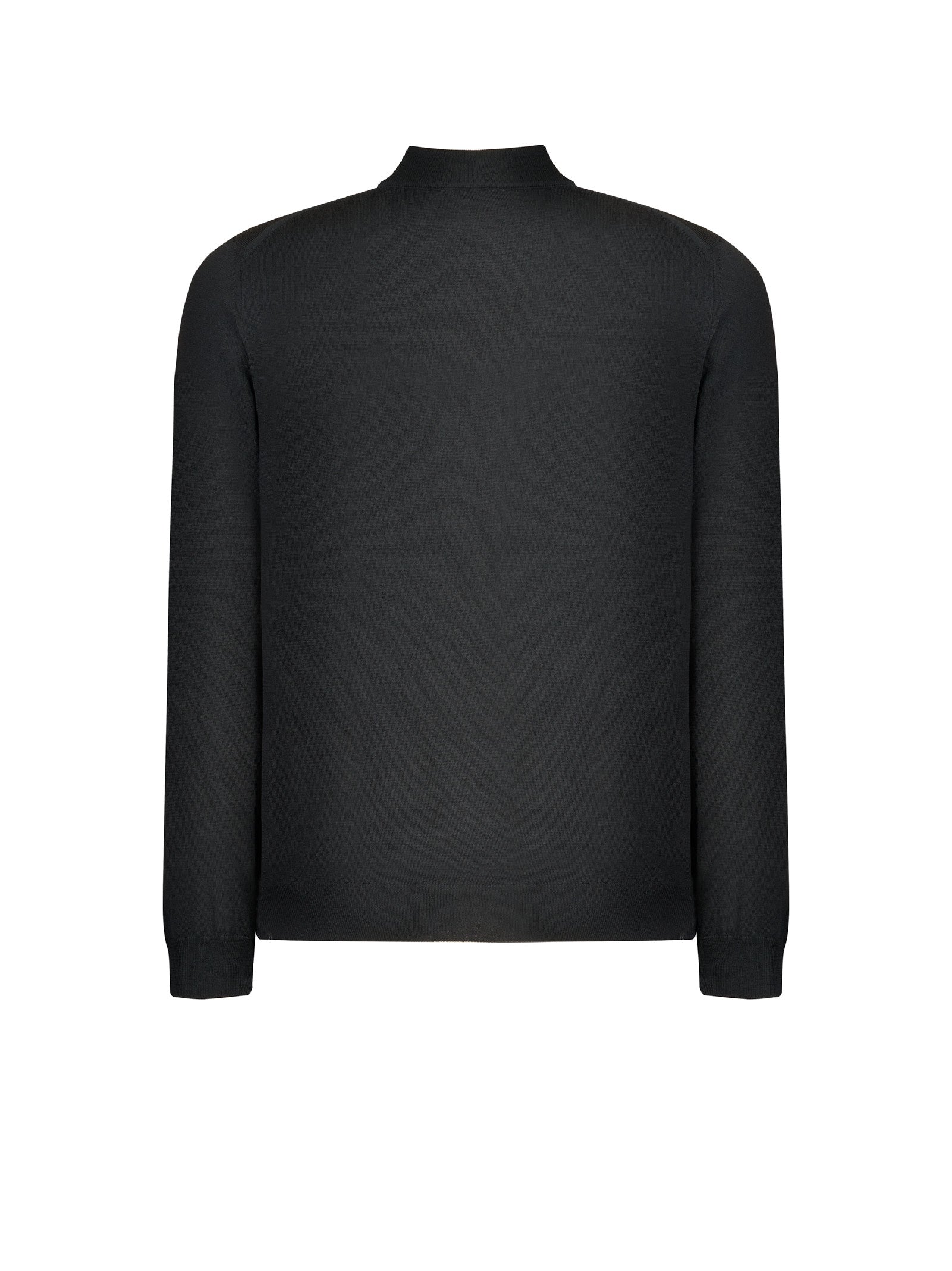 Maglia ZANONE
Petrolio
