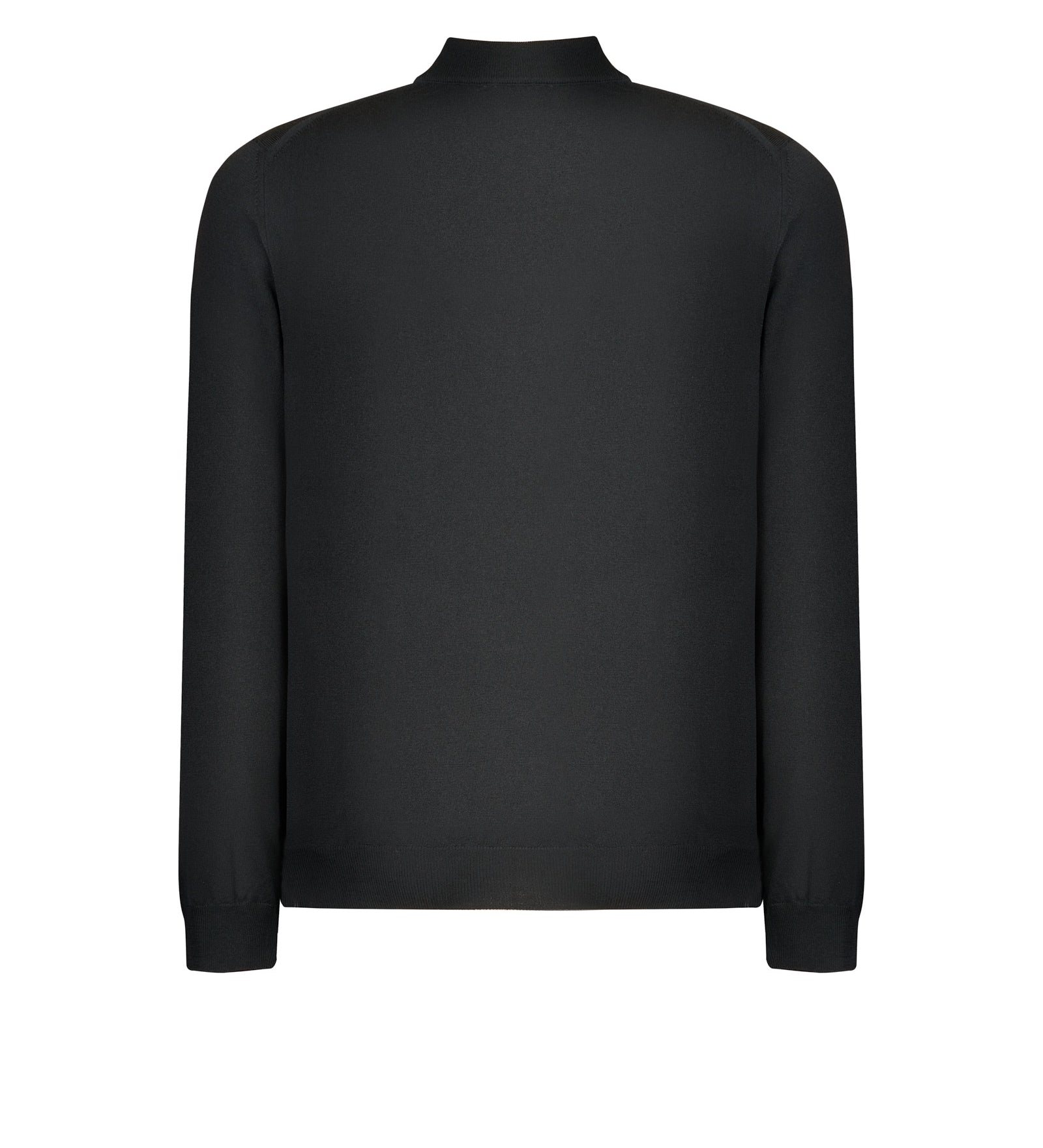 Maglia ZANONE
Petrolio